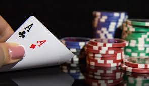 Зеркало GoldBet Casino